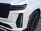 2024 Cadillac Escalade AWD 4dr V-Series