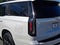 2024 Cadillac Escalade AWD 4dr V-Series