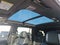 2024 Cadillac Escalade AWD 4dr V-Series