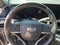 2024 Cadillac Escalade AWD 4dr V-Series