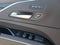 2024 Cadillac Escalade AWD 4dr V-Series