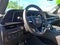 2024 Cadillac Escalade AWD 4dr V-Series