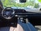 2024 Cadillac Escalade AWD 4dr V-Series