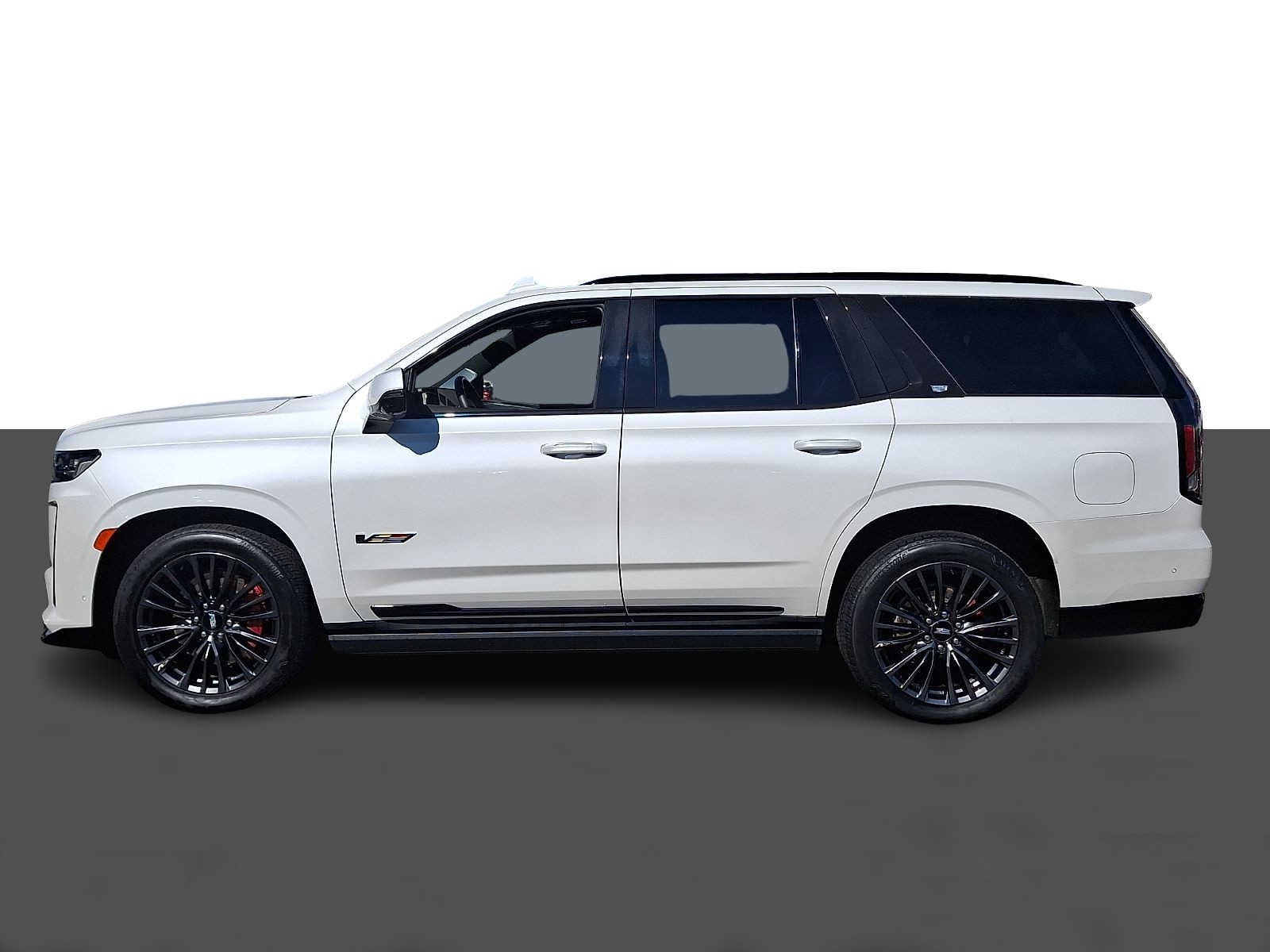 2024 Cadillac Escalade AWD 4dr V-Series