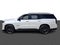 2024 Cadillac Escalade AWD 4dr V-Series