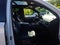 2024 Cadillac Escalade AWD 4dr V-Series