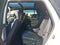 2024 Cadillac Escalade AWD 4dr V-Series
