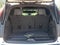 2024 Cadillac Escalade AWD 4dr V-Series