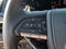 2024 Cadillac Escalade AWD 4dr V-Series