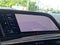 2024 Cadillac Escalade AWD 4dr V-Series