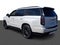 2024 Cadillac Escalade AWD 4dr V-Series