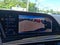 2024 Cadillac Escalade AWD 4dr V-Series