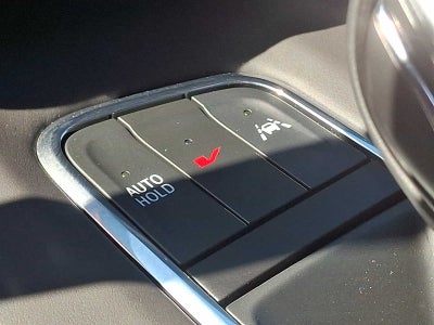 2024 Cadillac Escalade AWD 4dr V-Series
