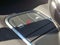 2024 Cadillac Escalade AWD 4dr V-Series