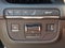 2024 Cadillac Escalade AWD 4dr V-Series