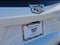 2024 Cadillac Escalade AWD 4dr V-Series