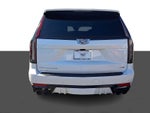 2024 Cadillac Escalade AWD 4dr V-Series
