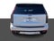 2024 Cadillac Escalade AWD 4dr V-Series
