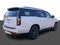 2024 Cadillac Escalade AWD 4dr V-Series