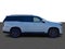 2024 Cadillac Escalade AWD 4dr V-Series