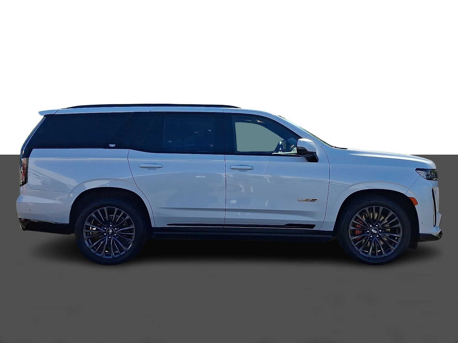 2024 Cadillac Escalade AWD 4dr V-Series