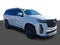 2024 Cadillac Escalade AWD 4dr V-Series