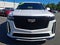 2024 Cadillac Escalade AWD 4dr V-Series