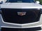 2024 Cadillac Escalade AWD 4dr V-Series