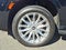 2024 Cadillac Escalade ESV 4WD 4dr Luxury