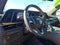 2024 Cadillac Escalade ESV 4WD 4dr Luxury