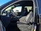 2024 Cadillac Escalade ESV 4WD 4dr Luxury