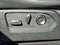 2024 Cadillac Escalade ESV 4WD 4dr Luxury