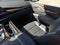 2024 Cadillac Escalade ESV 4WD 4dr Luxury