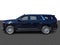 2024 Cadillac Escalade ESV 4WD 4dr Luxury