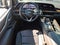 2024 Cadillac Escalade ESV 4WD 4dr Luxury