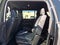 2024 Cadillac Escalade ESV 4WD 4dr Luxury