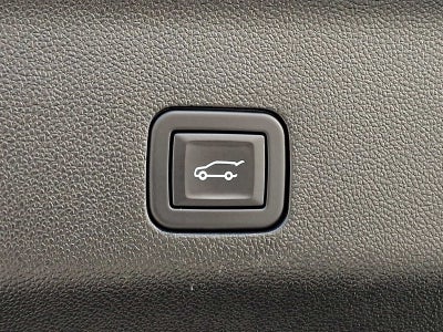 2024 Cadillac Escalade ESV 4WD 4dr Luxury