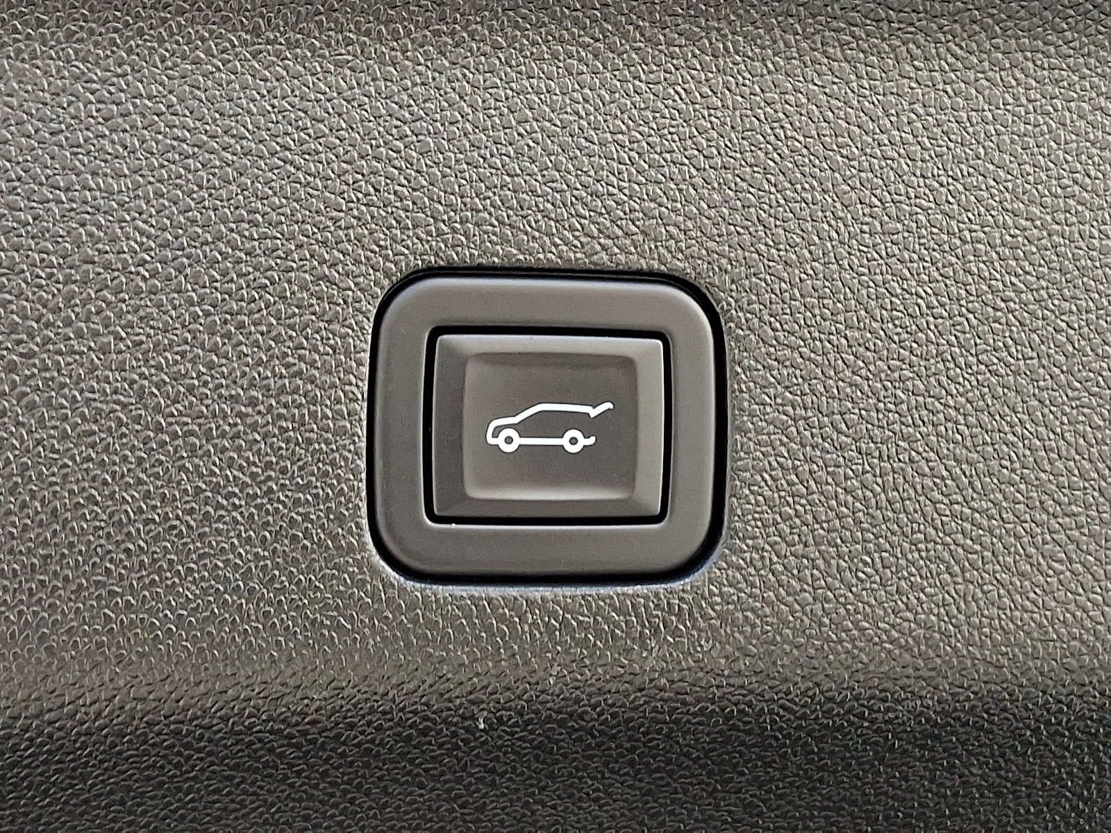 2024 Cadillac Escalade ESV 4WD 4dr Luxury