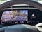 2024 Cadillac Escalade ESV 4WD 4dr Luxury