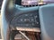 2024 Cadillac Escalade ESV 4WD 4dr Luxury