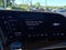2024 Cadillac Escalade ESV 4WD 4dr Luxury