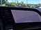 2024 Cadillac Escalade ESV 4WD 4dr Luxury