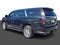2024 Cadillac Escalade ESV 4WD 4dr Luxury