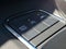 2024 Cadillac Escalade ESV 4WD 4dr Luxury