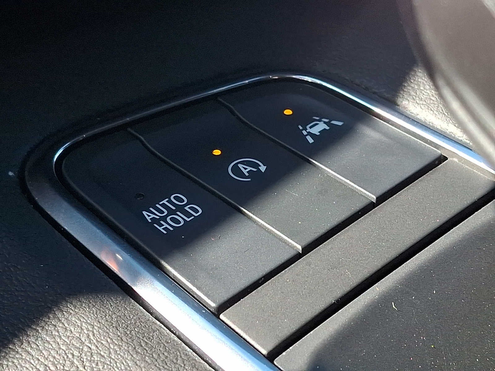 2024 Cadillac Escalade ESV 4WD 4dr Luxury