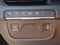 2024 Cadillac Escalade ESV 4WD 4dr Luxury