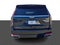 2024 Cadillac Escalade ESV 4WD 4dr Luxury