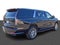 2024 Cadillac Escalade ESV 4WD 4dr Luxury