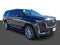 2024 Cadillac Escalade ESV 4WD 4dr Luxury