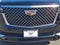 2024 Cadillac Escalade ESV 4WD 4dr Luxury